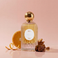 Miray Perfume