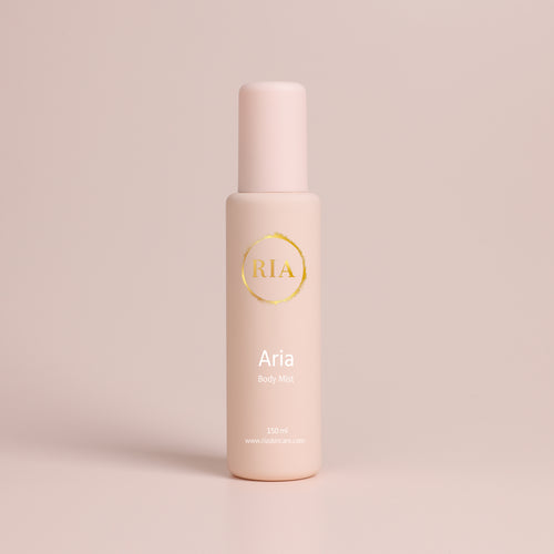 RIA Aria Body Mist 150ML