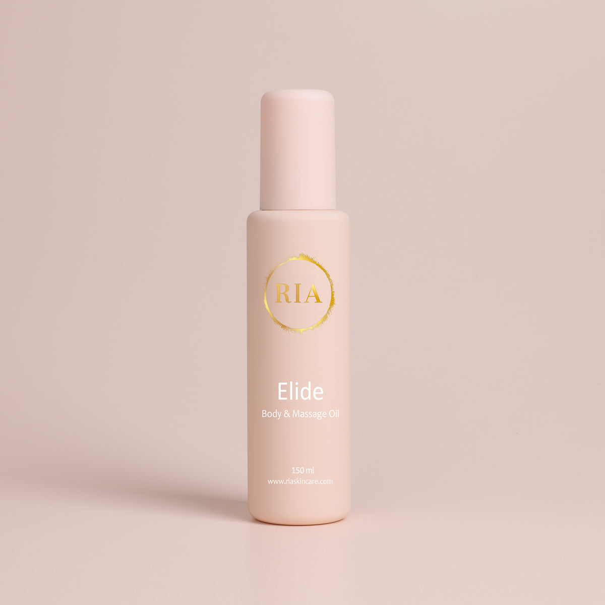 Elide Body Oil
