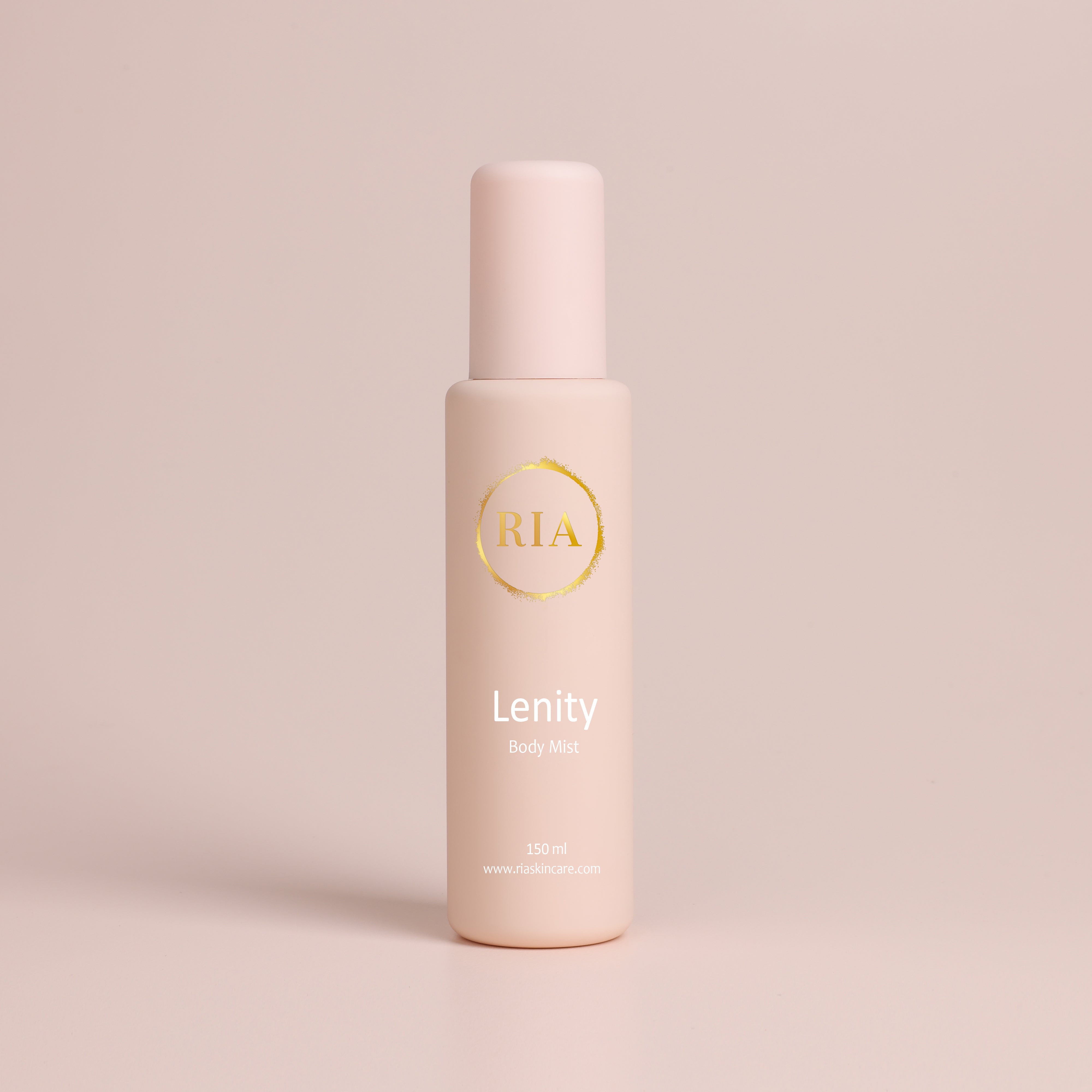 RIA Lenity Body Mist 150ML