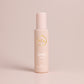 Lenity Body Mist