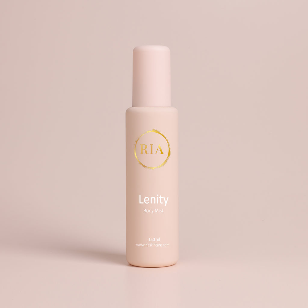 RIA Lenity Body Mist 150ML
