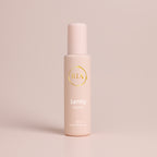 RIA Lenity Body Mist 150ML