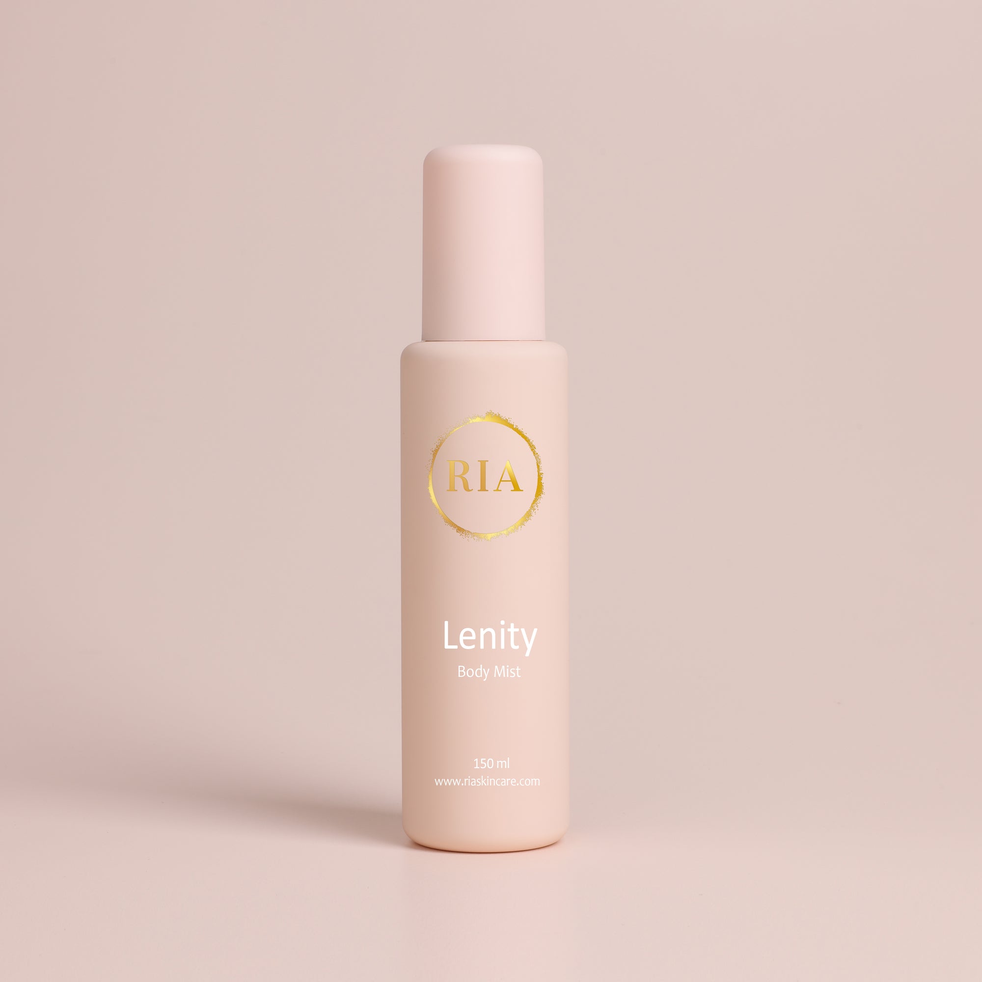 RIA Lenity Body Mist 150ML