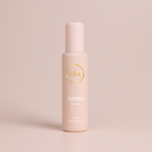 Lenity Body Mist