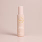 Lenity Body Oil