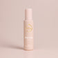 Ataraxia Body Mist