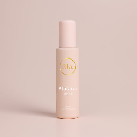 Ataraxia Body Mist
