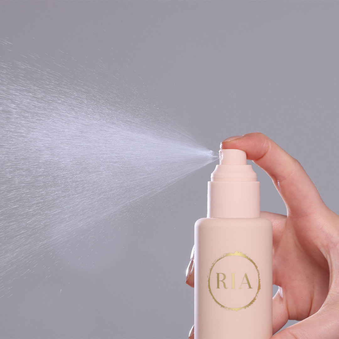 Lenity Body Mist