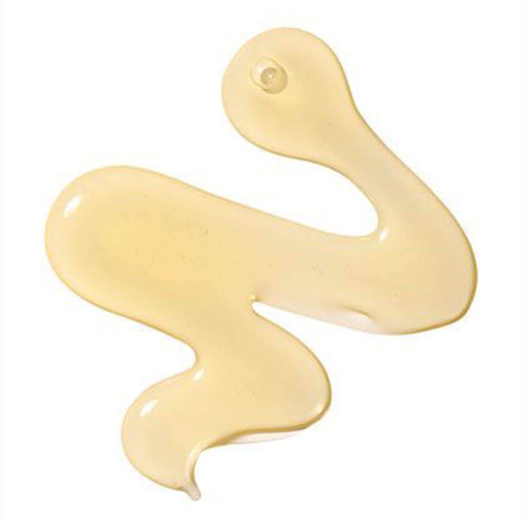 RIA Lenity Body Oil 150ML