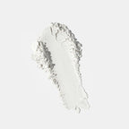 Elysian Scented Body Powder
