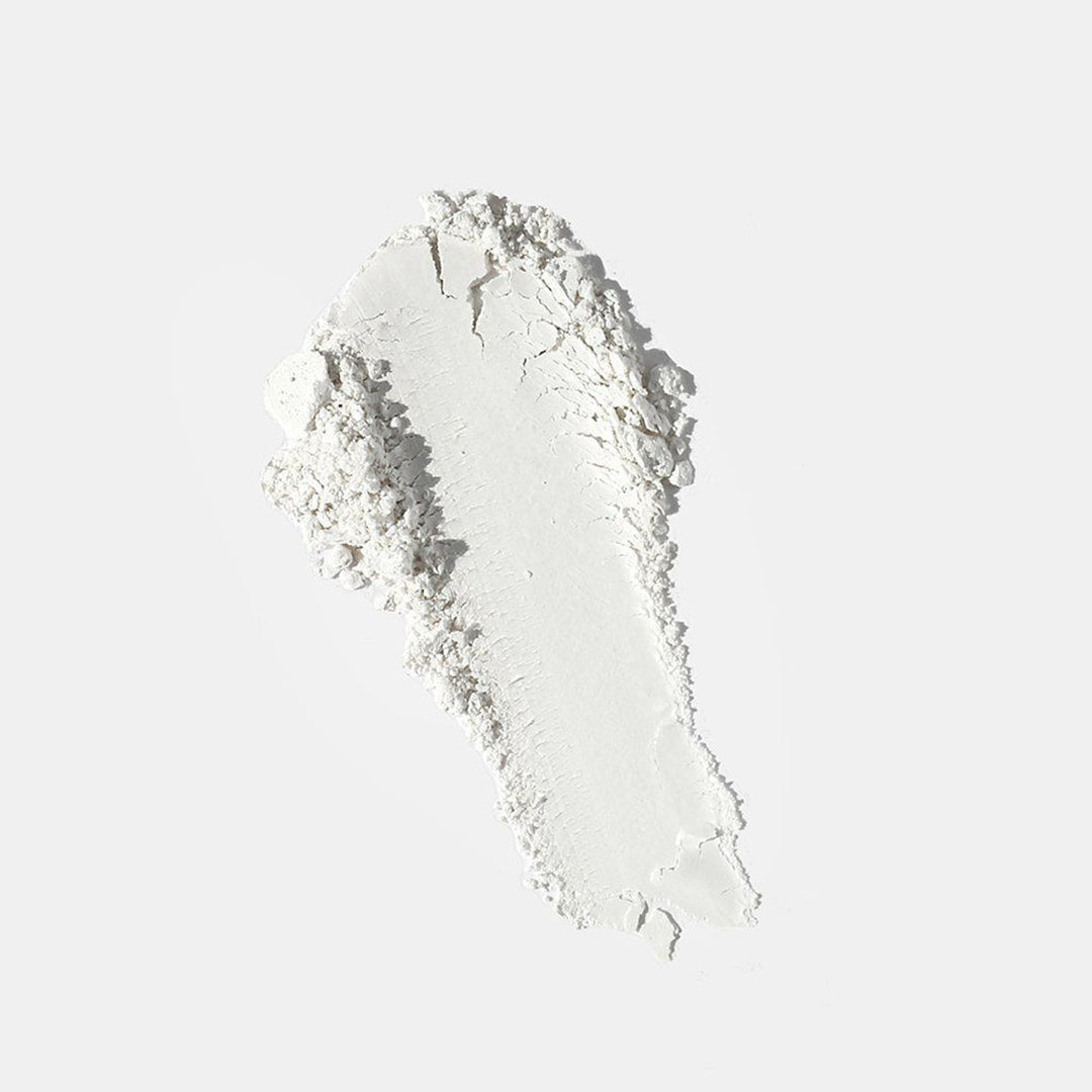 Aria Scented Body Powder