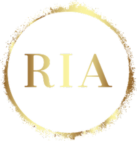 RIA Logo