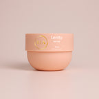 RIA Lenity Bath Salt 250ML