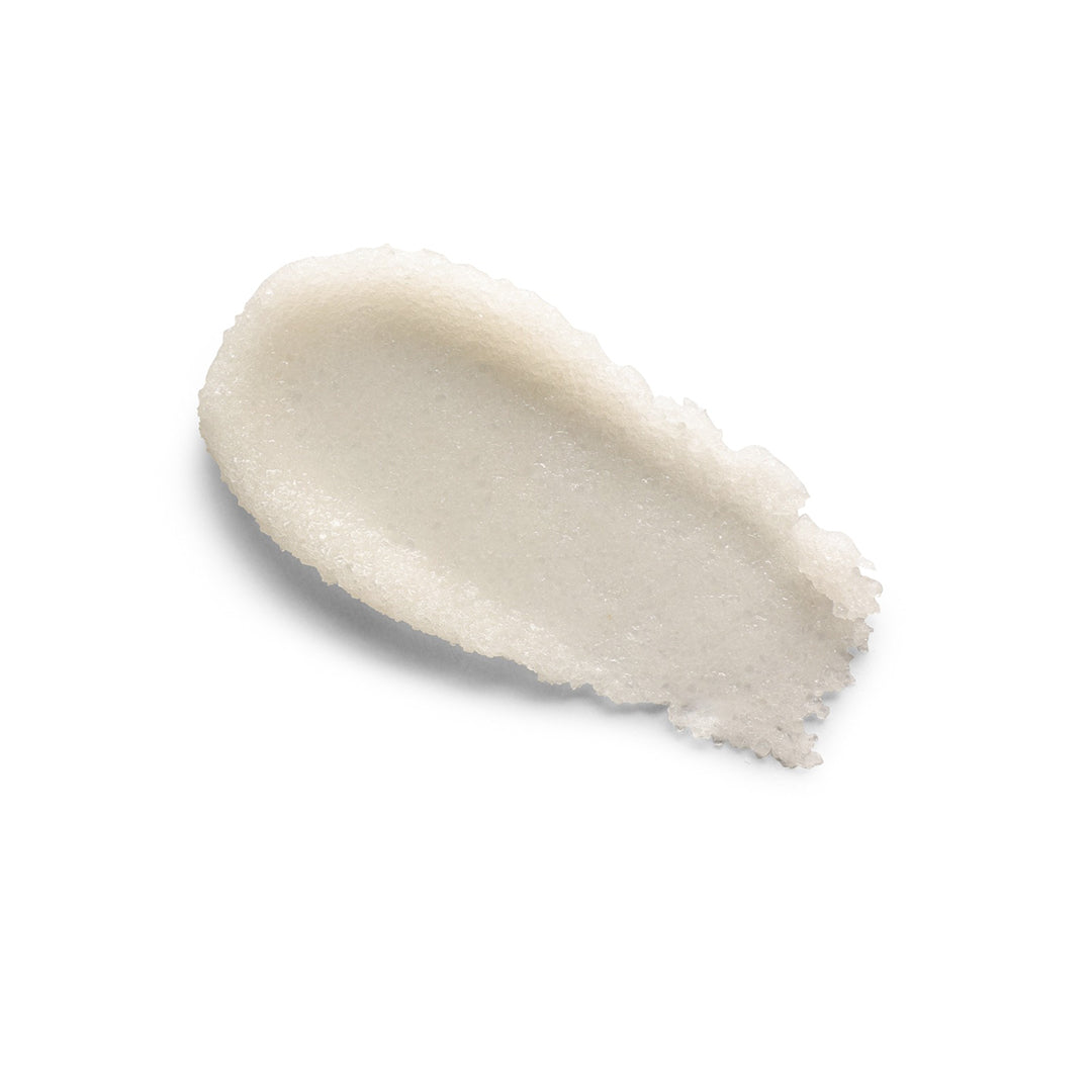Aria Body Scrub