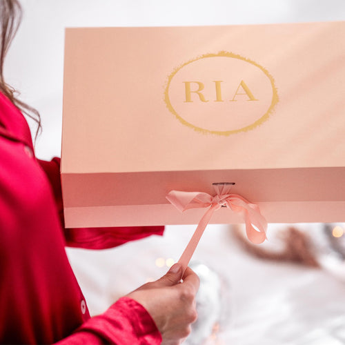 RIA Elide Set