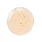 Aria Shower Gel