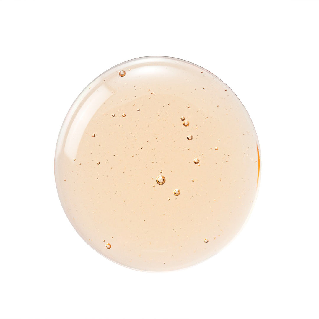 Aria Shower Gel
