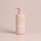 Ataraxia Body Lotion