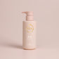 Aria Shower Gel