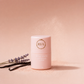 Ataraxia Scented Body Powder