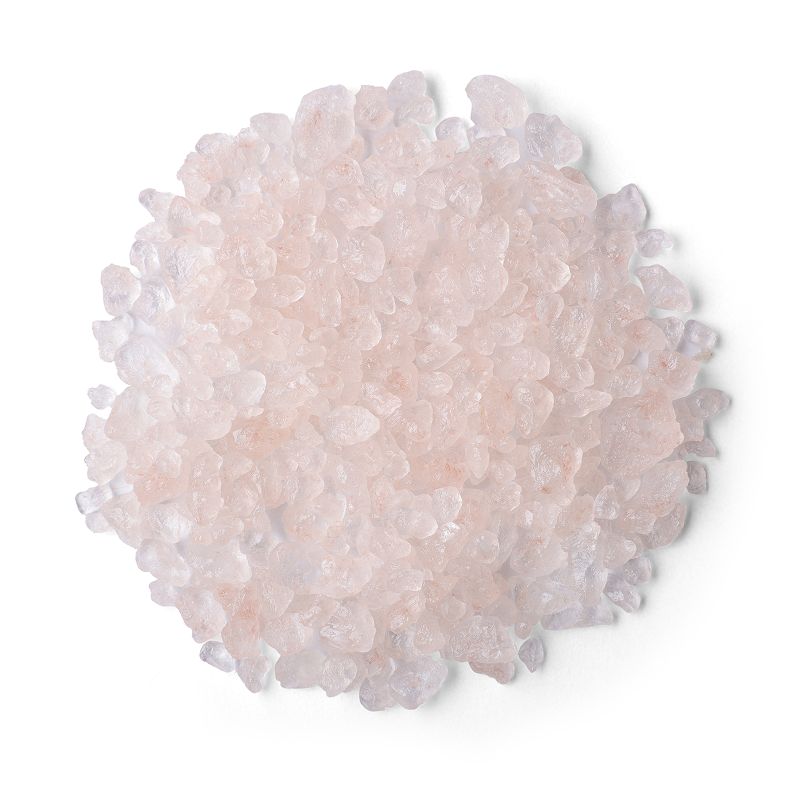 RIA Elide Bath Salt 250ML