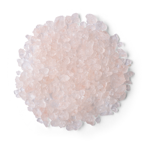 RIA Elide Bath Salt 250ML