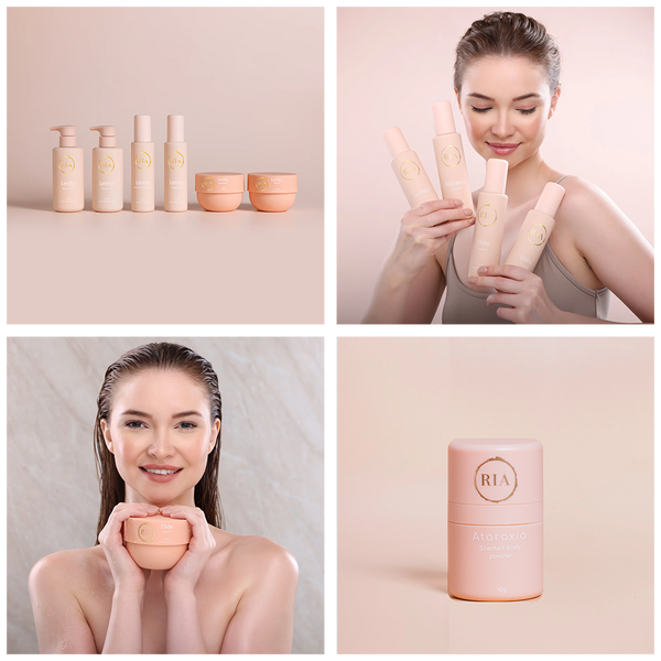 RIA Products