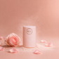 Lenity Scented Body Powder
