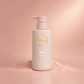Aria Body Lotion