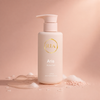 Aria Shower Gel