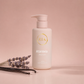 Ataraxia Body Lotion