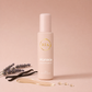 Ataraxia Body Oil