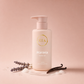 Ataraxia Shower Gel