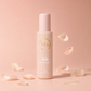 Ayla Body Oil