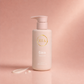 Elara Body Lotion
