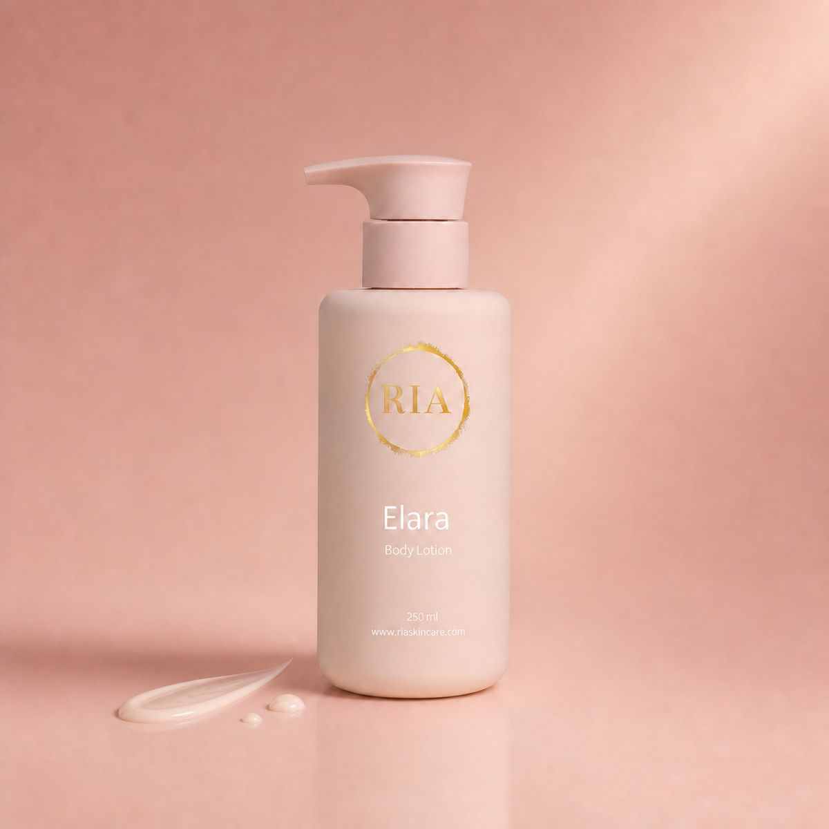 Elara Body Lotion