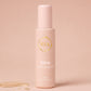 Elara Body Oil