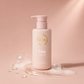 Elara Shower Gel