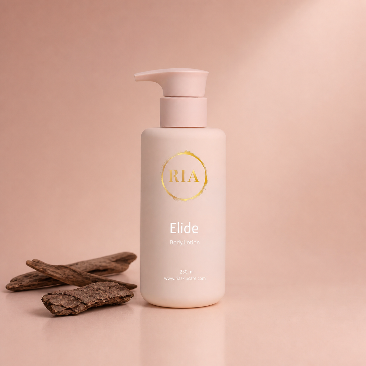 Elide Body Lotion