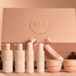Elide Set