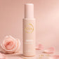 Lenity Body Oil