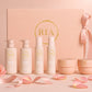 Lenity Set