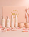 Lenity Set